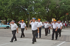 Enlarge photo 172