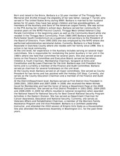 Enlarge Microsoft Word Document 6
