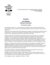 Enlarge Microsoft Word Document 7