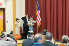 Enlarge photo 36