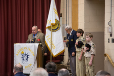 Enlarge photo 38