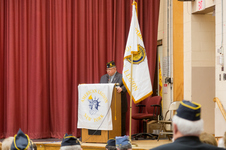 Enlarge photo 43