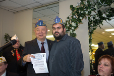 Enlarge photo 104