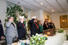 Enlarge photo 87