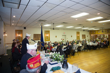 Enlarge photo 94