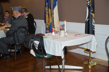 Enlarge photo 35