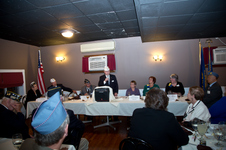 Enlarge photo 45