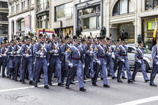Enlarge photo 25