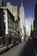 Enlarge photo 44