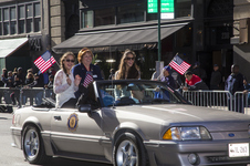 Enlarge photo 49