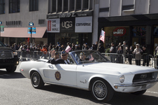 Enlarge photo 58