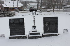 Enlarge photo 13