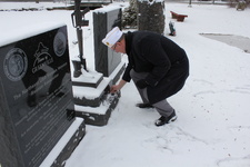 Enlarge photo 16