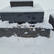 Enlarge photo 17