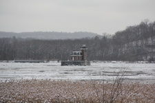 Enlarge photo 20