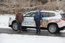 Enlarge photo 21
