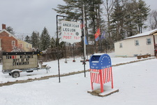 Enlarge photo 28