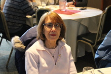 Enlarge photo 32