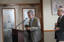 Enlarge photo 40