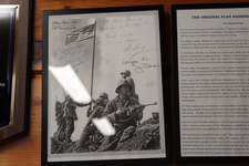 Enlarge photo 21