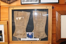 Enlarge photo 22