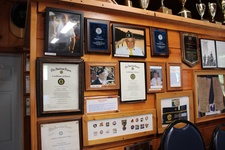 Enlarge photo 23