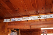 Enlarge photo 25