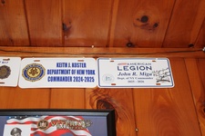 Enlarge photo 26