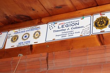 Enlarge photo 28