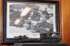 Enlarge photo 31