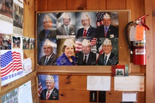 Enlarge photo 33