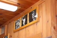 Enlarge photo 34
