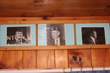 Enlarge photo 37