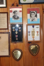 Enlarge photo 38