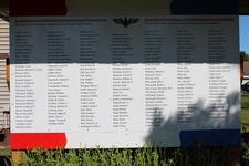 Enlarge photo 42