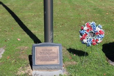 Enlarge photo 43