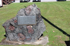 Enlarge photo 44