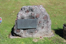 Enlarge photo 45