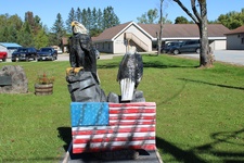 Enlarge photo 46
