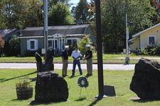 Enlarge photo 51
