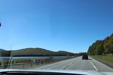 Enlarge photo 53