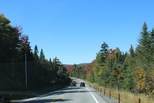 Enlarge photo 54