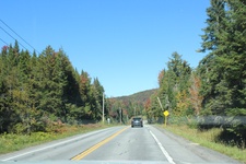 Enlarge photo 55