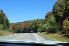Enlarge photo 56