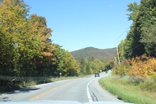 Enlarge photo 57