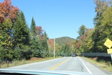 Enlarge photo 58