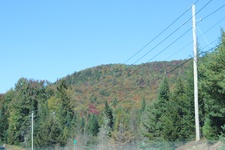 Enlarge photo 59