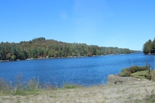 Enlarge photo 61