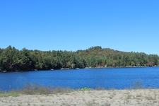 Enlarge photo 62