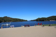 Enlarge photo 63